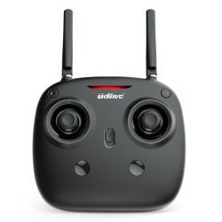 Ανταλ/Κά Drone U818A Plus - Transmitter Ανταλ/Κά Drone U818A Plus - Transmitter