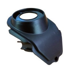 Ανταλ/Κά Drone U29 - Camera Head Cover