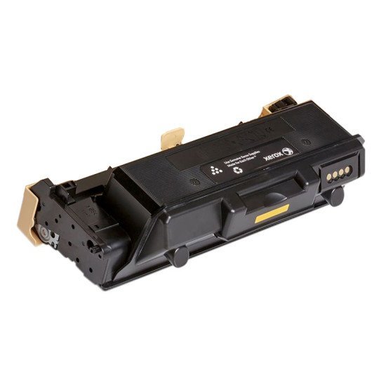 Συμβατό Toner Για Xerox, X3330, Black, 15K Συμβατό Toner Για Xerox, X3330, Black, 15K