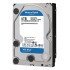 WD Blue Σκληρός Δίσκος WD40EZAZ 4TB, 3.5", 256MB, Cache, 5400RPM, 6Gb/s
