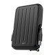 Silicon Power Εξωτερικός Hdd Armor A66, 4Tb, Usb 3.2, Μαύρος Silicon Power Εξωτερικός Hdd Armor A66, 4Tb, Usb 3.2, Μαύρος