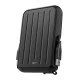Silicon Power Εξωτερικός Hdd Armor A66, 4Tb, Usb 3.2, Μαύρος Silicon Power Εξωτερικός Hdd Armor A66, 4Tb, Usb 3.2, Μαύρος