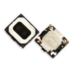 Ανταλλακτικό Ακουστικό Για Smartphone Xiaomi Redmi Note 8 Ανταλλακτικό Ακουστικό Για Smartphone Xiaomi Redmi Note 8