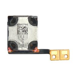 Ανταλλακτικό Ακουστικό Για Smartphone Xiaomi Poco X3 Ανταλλακτικό Ακουστικό Για Smartphone Xiaomi Poco X3