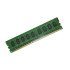 Samsung Used Server Ram 8Gb, 2Rx8, Ddr3-1866Mhz, Pc3-14900R
