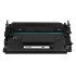 Συμβατό Toner Για Hp Cf287A, 10K, Μαύρο
