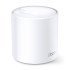 Tp-Link Access Point Deco X20, Mesh Wifi 6, Ax1800, Dual Band, Ver. 2.0