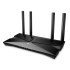 Tp-Link Router Archer Ax20, Wi-Fi 6, 1800Mbps Ac1800, Ver. 1.0