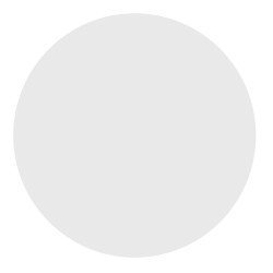 Powertech Κάλυμμα Φωτιστικού Sphll-0042-Cover, Στρόγγυλο, Φ 17.6Cm, Λευκό Powertech Κάλυμμα Φωτιστικού Sphll-0042-Cover, Στρόγγυλο, Φ 17.6Cm, Λευκό