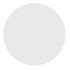Powertech Κάλυμμα Φωτιστικού Sphll-0042-Cover, Στρόγγυλο, Φ 17.6Cm, Λευκό