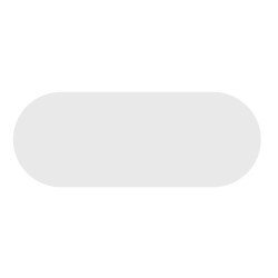 Powertech Κάλυμμα Φωτιστικού Sphll-0048-Cover, Οβάλ, 32.5 X 12Cm, Λευκό Powertech Κάλυμμα Φωτιστικού Sphll-0048-Cover, Οβάλ, 32.5 X 12Cm, Λευκό