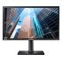 Samsung Used Οθόνη S22E450Bw Led, 22" 1680X1050Px, Vga/Dvi-D, Fq