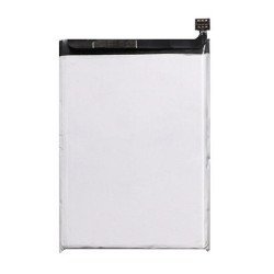 Ulefone Μπαταρία Για Smartphone Armor 5