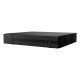 Hikvision Nvr Καταγραφικό Hiwatch Hwn-2104Mh, H.265+, 4 Κανάλια Hikvision Nvr Καταγραφικό Hiwatch Hwn-2104Mh, H.265+, 4 Κανάλια