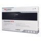 Hikvision Nvr Καταγραφικό Hiwatch Hwn-2104Mh-4P, H.265+, 4 Κανάλια Poe