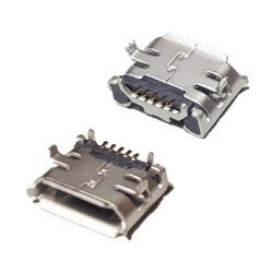 CUBOT ανταλλακτική θύρα φόρτισης για smartphone J8 CUBOT ανταλλακτική θύρα φόρτισης για smartphone J8