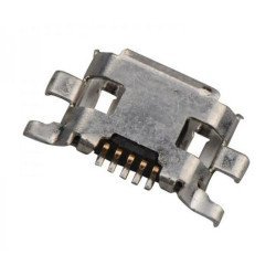 Cubot Ανταλλακτική Θύρα Φόρτισης Για Smartphone J5 Cubot Ανταλλακτική Θύρα Φόρτισης Για Smartphone J5