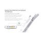 Tp-Link Wifi Range Extender Re450, Dual-Band, Ac1750, Ver. 3.0 Tp-Link Wifi Range Extender Re450, Dual-Band, Ac1750, Ver. 3.0