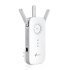 Tp-Link Wifi Range Extender Re450, Dual-Band, Ac1750, Ver. 3.0