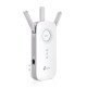 Tp-Link Wifi Range Extender Re450, Dual-Band, Ac1750, Ver. 3.0 Tp-Link Wifi Range Extender Re450, Dual-Band, Ac1750, Ver. 3.0