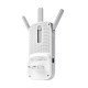 Tp-Link Wifi Range Extender Re450, Dual-Band, Ac1750, Ver. 3.0 Tp-Link Wifi Range Extender Re450, Dual-Band, Ac1750, Ver. 3.0