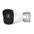 TVT IP κάμερα TD-9421S3BL, 2.8mm, 2MP, IP67, PoE