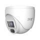 TVT IP κάμερα TD-9524S3BL, 2.8mm, 2MP, IP67, PoE TVT IP κάμερα TD-9524S3BL, 2.8mm, 2MP, IP67, PoE