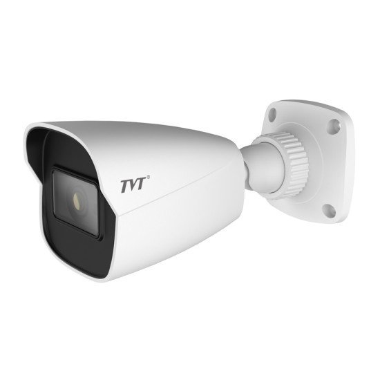 TVT IP κάμερα TD-9451S3A, 2.8mm, 5MP, IP67, PoE TVT IP κάμερα TD-9451S3A, 2.8mm, 5MP, IP67, PoE