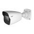 TVT IP κάμερα TD-9451S3A, 2.8mm, 5MP, IP67, PoE