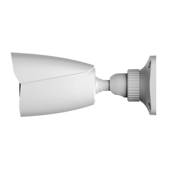 TVT IP κάμερα TD-9451S3A, 2.8mm, 5MP, IP67, PoE TVT IP κάμερα TD-9451S3A, 2.8mm, 5MP, IP67, PoE