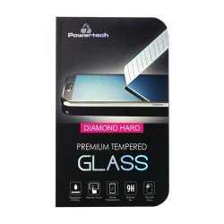 Powertech Tempered Glass 9H(0.33Mm), Nokia 3