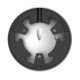 TVT IP κάμερα TD-9451S3A, 2.8mm, 5MP, IP67, PoE TVT IP κάμερα TD-9451S3A, 2.8mm, 5MP, IP67, PoE