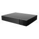 Tvt Nvr Καταγραφικό Td-3104B1-4P, H.265, 4 Κανάλια Poe Tvt Nvr Καταγραφικό Td-3104B1-4P, H.265, 4 Κανάλια Poe