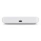 Ubiquiti Unifi Switch Usw-Flex-Mini, 5-Port Gigabit, 10/100/1000 Mbps