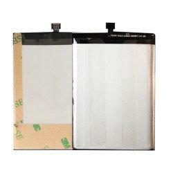 Ulefone Μπαταρία Για Smartphone Armor X7