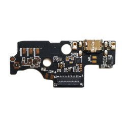 Oukitel Ανταλλακτικό Small Pcba Για Smartphone C16 Pro Oukitel Ανταλλακτικό Small Pcba Για Smartphone C16 Pro