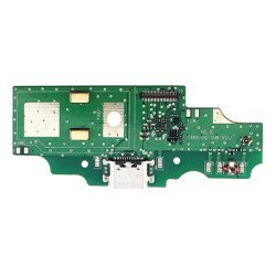 Oukitel Ανταλλακτικό Small Pcba Για Smartphone Wp5000 Oukitel Ανταλλακτικό Small Pcba Για Smartphone Wp5000