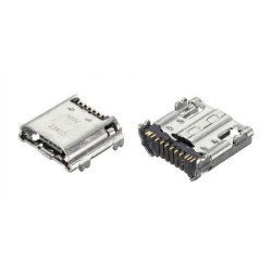 Usb Connector Για Samsung Galaxy Tab 3 T210 Usb Connector Για Samsung Galaxy Tab 3 T210
