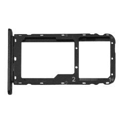 Nubia Ανταλλακτική Υποδοχή Κάρτας Sim Για Smartphone V18