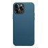 Nillkin Θήκη Super Frosted Shield Pro Για Apple Iphone 13 Pro Max, Μπλε