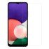 NILLKIN tempered glass Amazing Η για Samsung Galaxy A22 5G