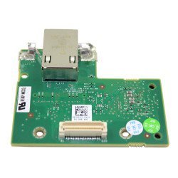 Dell Used Remote Access Board Idrac Για Poweredge R610/R710