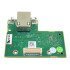 Dell Used Remote Access Board Idrac Για Poweredge R610/R710
