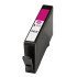 Συμβατό Inkjet Για Hp 903 Xl, 14.2Ml, New Version Chip, Magenta