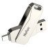 Netac Usb Flash Drive U381, 32Gb, Usb 3.0 & Micro Usb, Otg, Ασημί