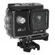 SJCAM Action Cam SJ4000 Air, 4K, 16MP, WiFi, 2" LCD, αδιάβροχη, μαύρη SJCAM Action Cam SJ4000 Air, 4K, 16MP, WiFi, 2" LCD, αδιάβροχη, μαύρη