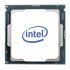 Intel Cpu Pentium Gold G6400T, 2 Cores, 3.40Ghz 4Mb Cache, Lga1200, Tray