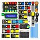 Keyestudio Easy Plug Super Starter Kit Ks4021 Για Micro:bit Stem Keyestudio Easy Plug Super Starter Kit Ks4021 Για Micro:bit Stem