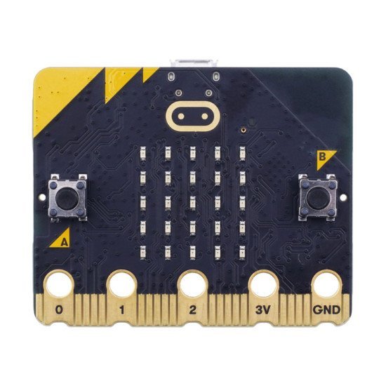 Keyestudio Micro:bit V2.0 Board Mb0103