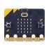 Keyestudio Micro:bit V2.0 Board Mb0103